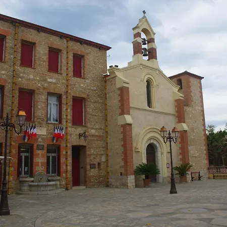 Joli Duplex Proche Des Plages *