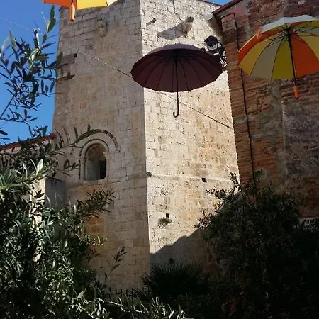 Σπίτι διακοπών Joli Duplex Proche Des Plages